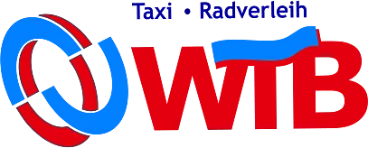 W-T Bernhardt GmbH Logo