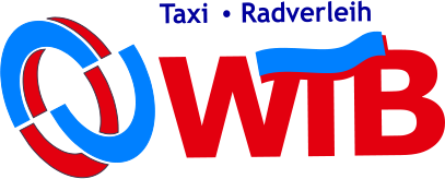 W-T Bernhardt GmbH Logo